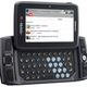 Illustration for article titled 4G Sidekick Coming Soon to T-Mobile, Only This Time Its Running Android